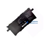 Akku für DAOKER IM651 89020VE00 K1-G4 [Ersatzakku]